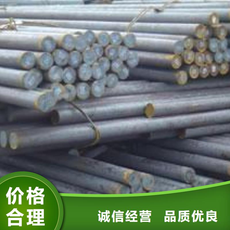 管棚管视频-安徽省蚌埠市|禹会|怀远|黄山|池州|阜阳|巢湖|芜湖|马鞍山|亳州管棚管-新物通