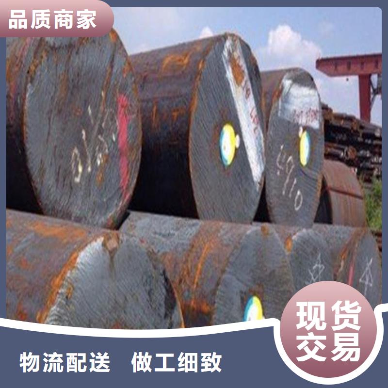 【锻打圆钢310S不锈钢管工厂自营】