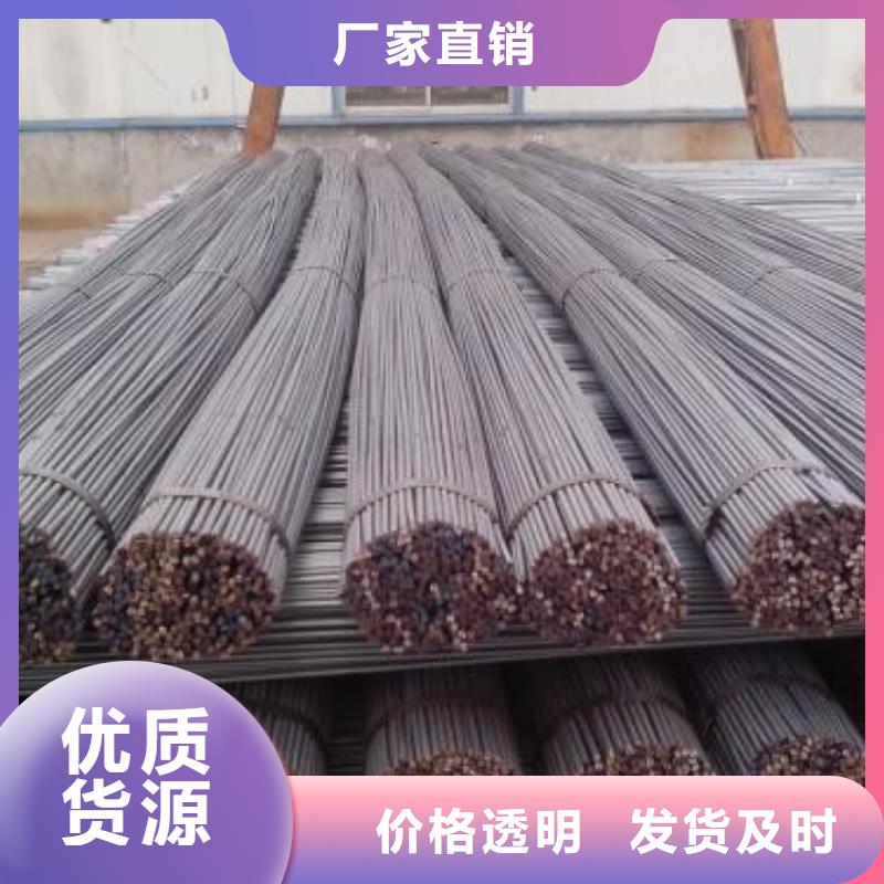 锻打圆钢_不锈钢管生产厂家保障产品质量