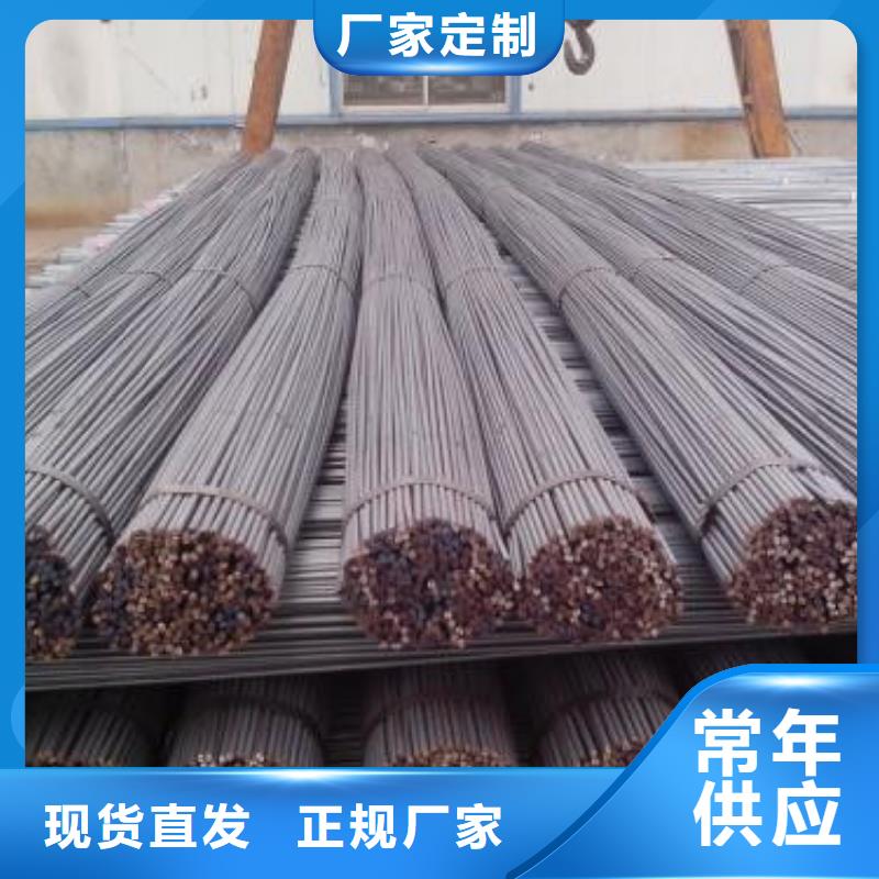 【锻打圆钢,不锈钢管生产厂家实力工厂】