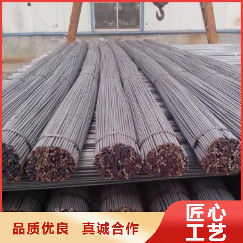 管棚管视频-管棚管(新物通)覆盖地域直辖香港