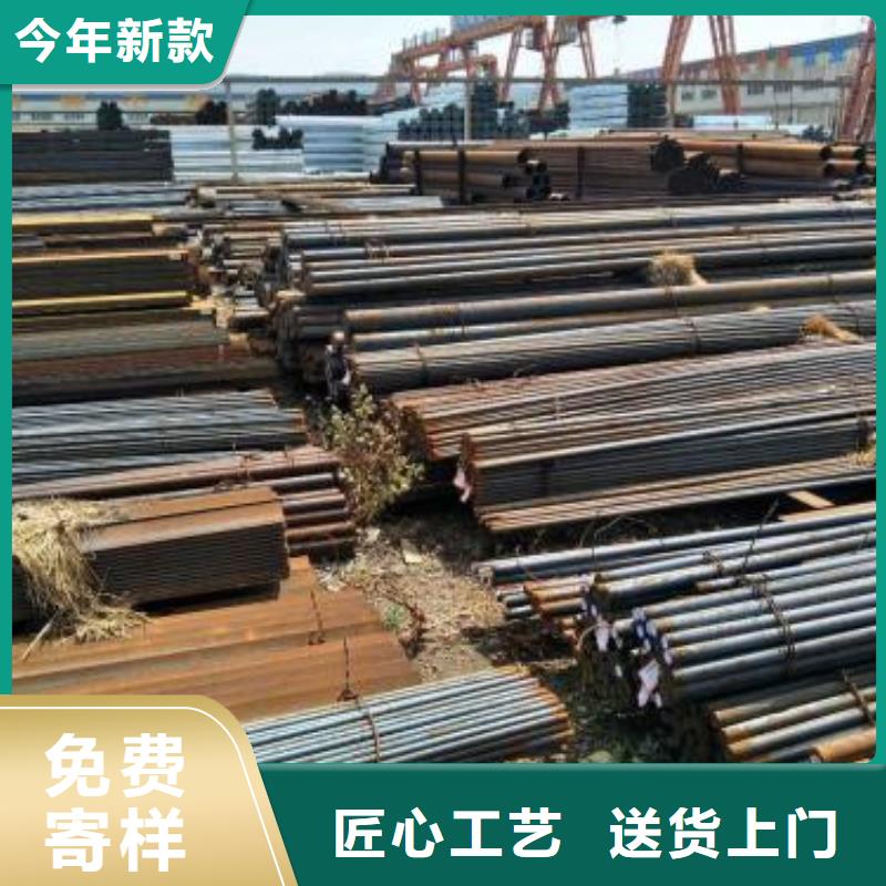 【锻打圆钢,不锈钢管生产厂家实力工厂】