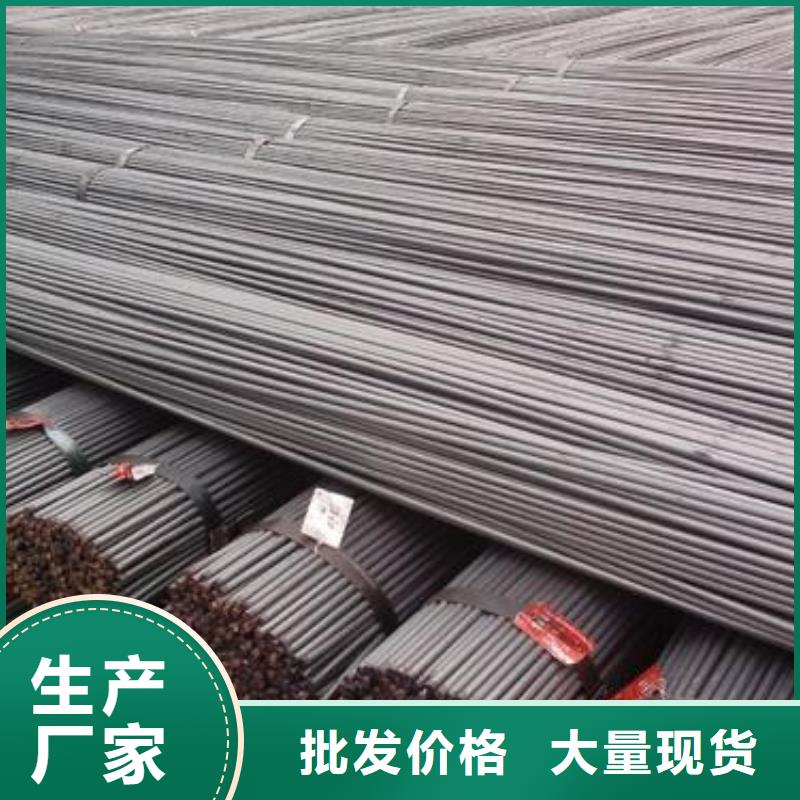 【锻打圆钢310S不锈钢管工厂自营】