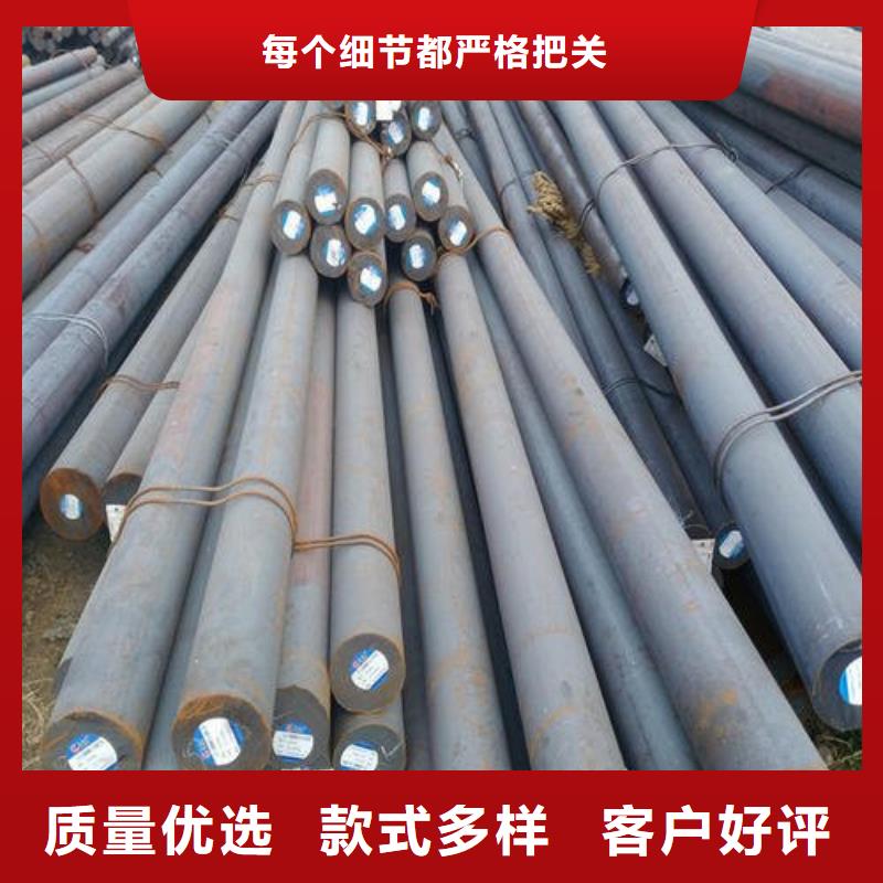 【锻打圆钢,不锈钢管生产厂家实力工厂】