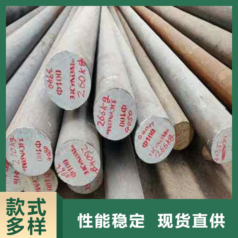 管棚管视频-管棚管(新物通)覆盖地域直辖香港