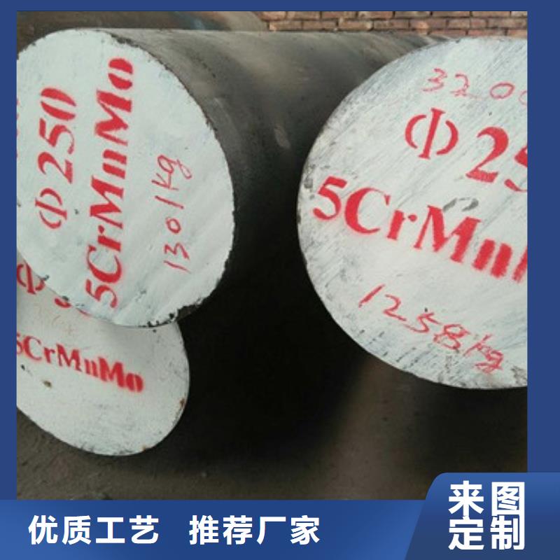 锻打圆钢齿轮钢厂家实力工厂