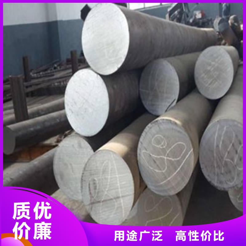 管棚管视频-管棚管(新物通)覆盖地域直辖香港