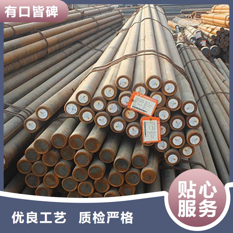 管棚管视频-管棚管(新物通)覆盖地域直辖香港