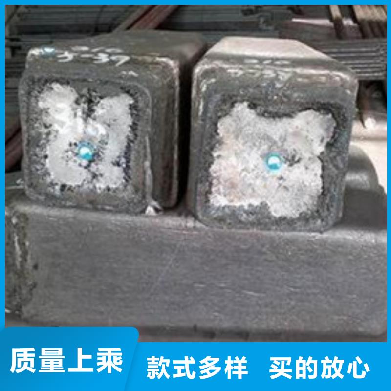 管棚管视频-湖北省恩施市|来凤|咸丰|孝感|鄂州|襄阳|武汉|咸宁|十堰|荆门管棚管-新物通