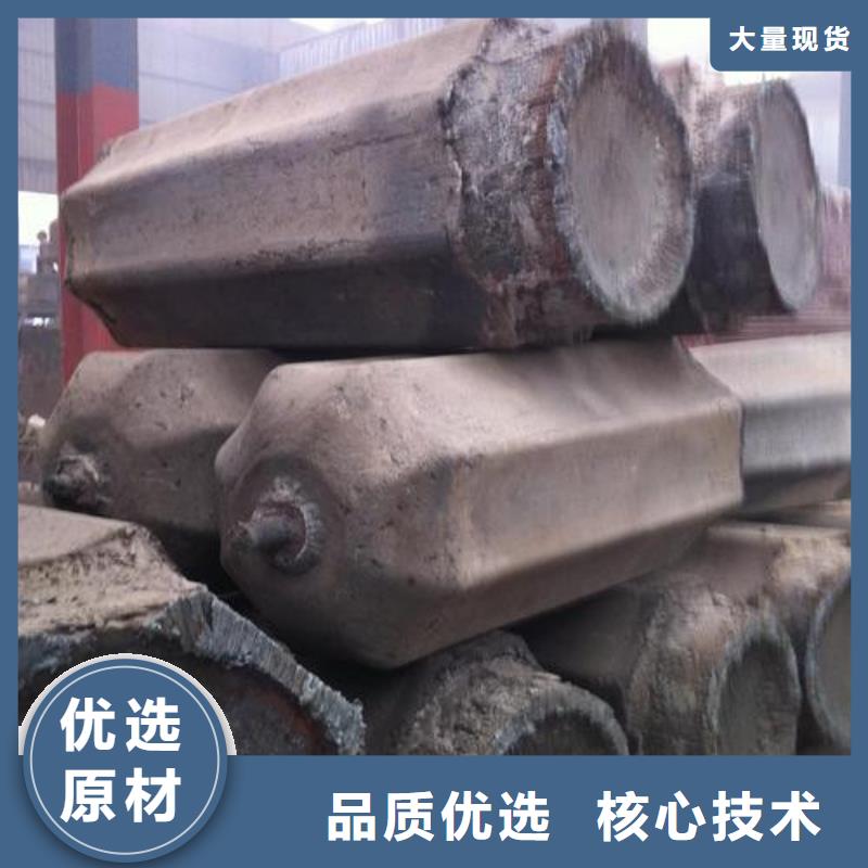 管棚管视频-湖南省邵阳市新物通管棚管可服务区域新邵|武冈|衡阳|湘潭|娄底|益阳|郴州|张家界等