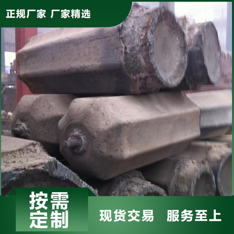【钢锭-316L不锈钢管快速物流发货】