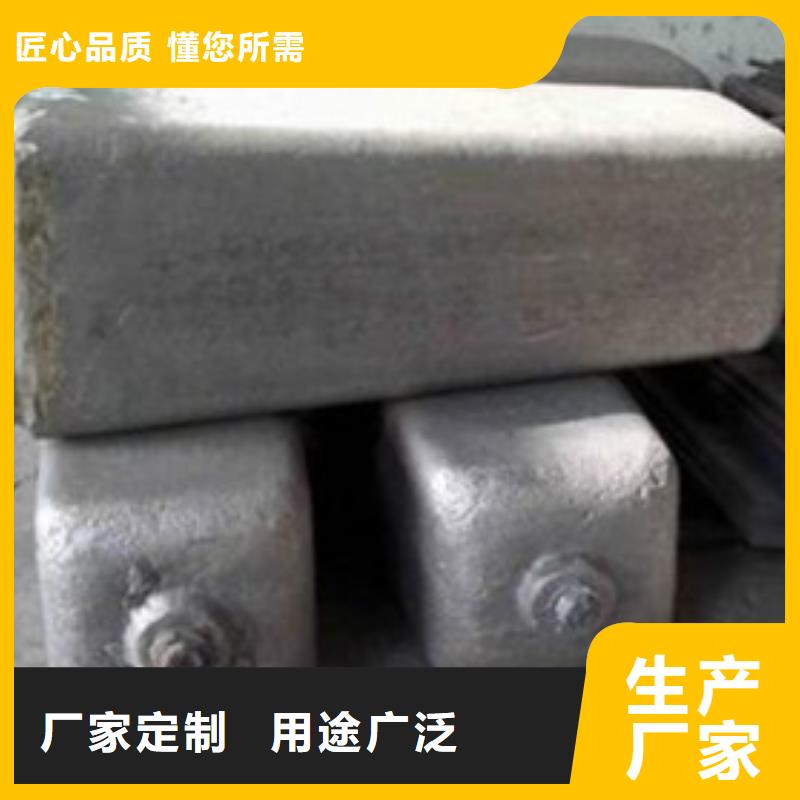 管棚管视频-湖北省恩施市|来凤|咸丰|孝感|鄂州|襄阳|武汉|咸宁|十堰|荆门管棚管-新物通