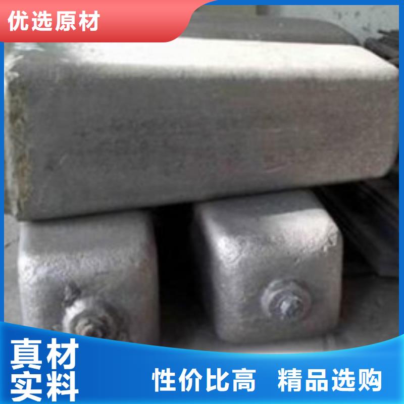 管棚管视频-管棚管_广东省广州市市场覆盖从化|天河|珠海|佛山|汕头|揭阳等