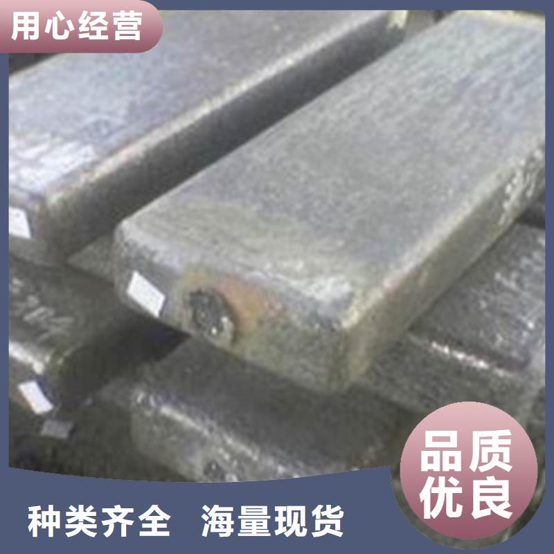 管棚管视频-湖北省恩施市|来凤|咸丰|孝感|鄂州|襄阳|武汉|咸宁|十堰|荆门管棚管-新物通