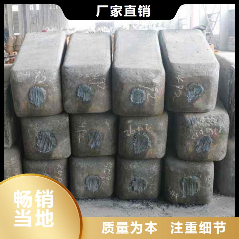 管棚管视频-管棚管_广东省广州市市场覆盖从化|天河|珠海|佛山|汕头|揭阳等