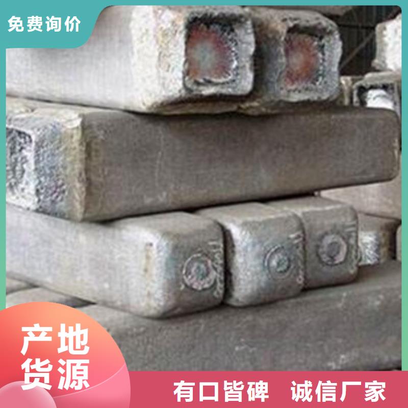 管棚管视频-湖南省邵阳市新物通管棚管可服务区域新邵|武冈|衡阳|湘潭|娄底|益阳|郴州|张家界等