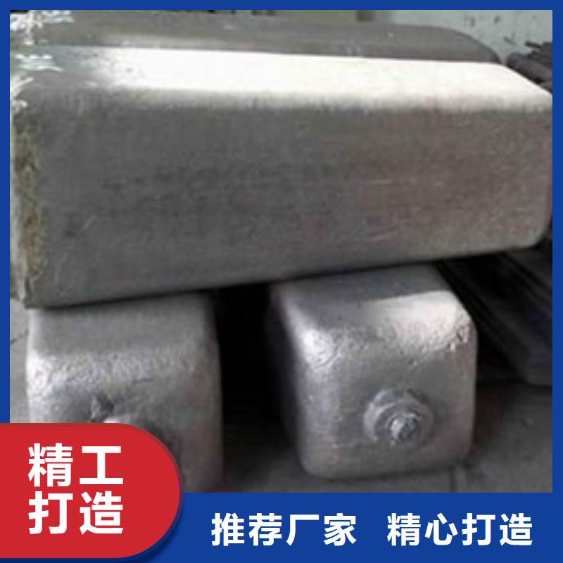 管棚管视频-湖南省邵阳市新物通管棚管可服务区域新邵|武冈|衡阳|湘潭|娄底|益阳|郴州|张家界等