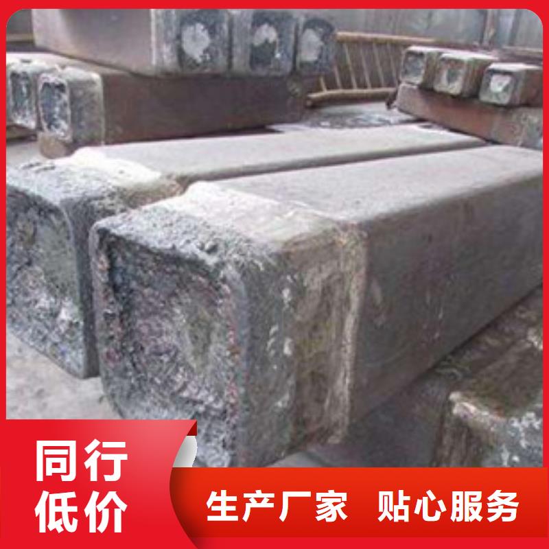 钢锭321不锈钢管专业设计