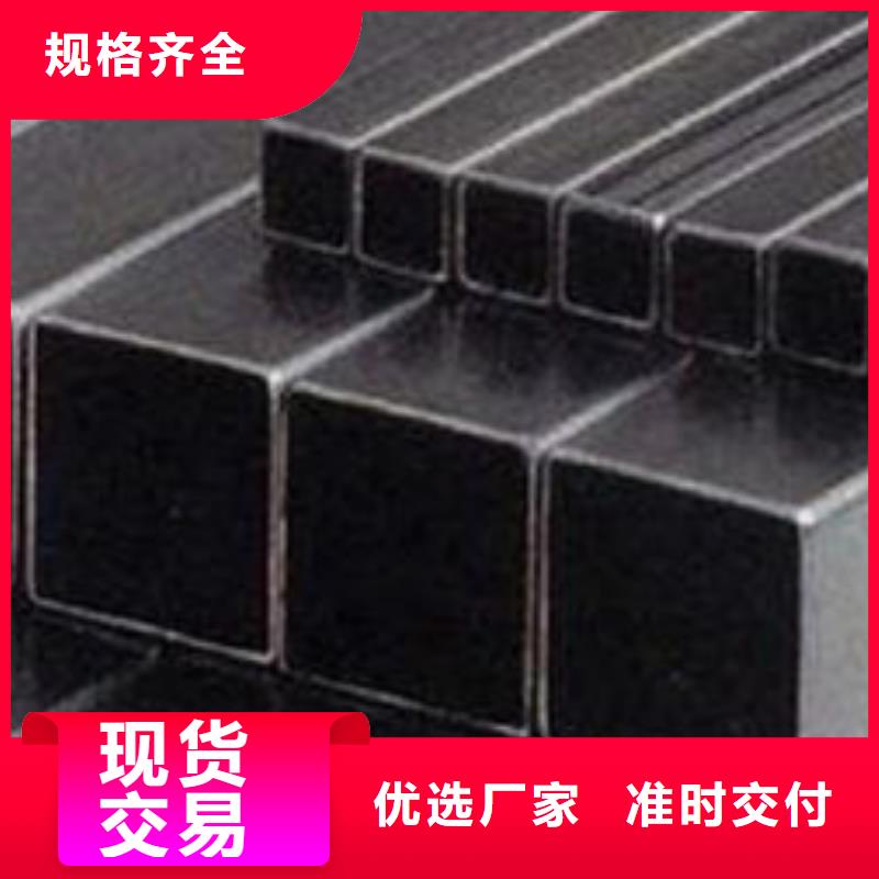 钢锭304不锈钢管厂快速生产
