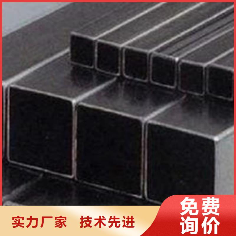 管棚管视频-湖南省邵阳市新物通管棚管可服务区域新邵|武冈|衡阳|湘潭|娄底|益阳|郴州|张家界等