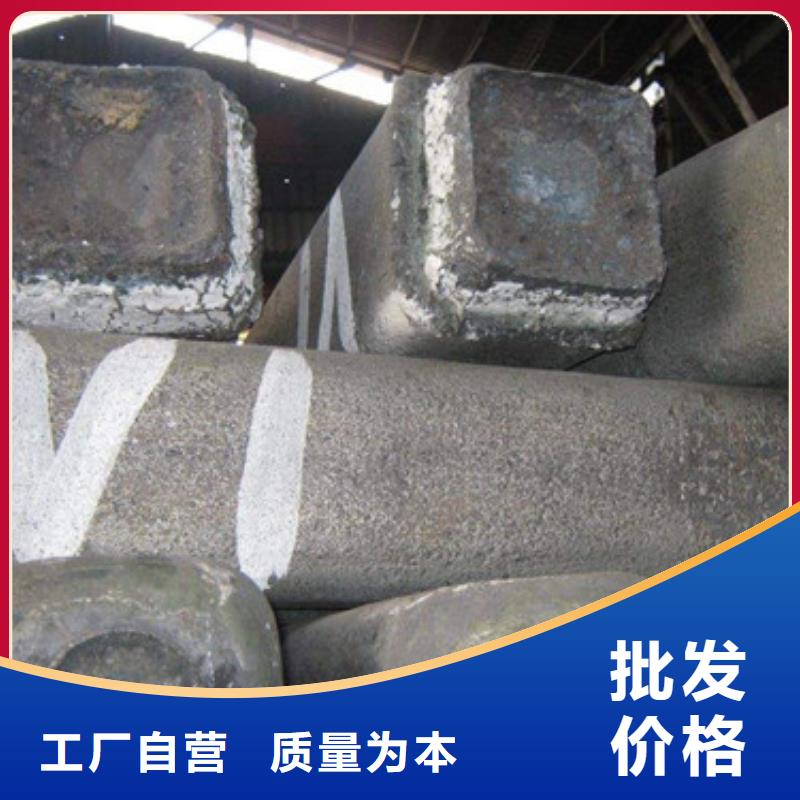 钢锭321不锈钢管专业设计