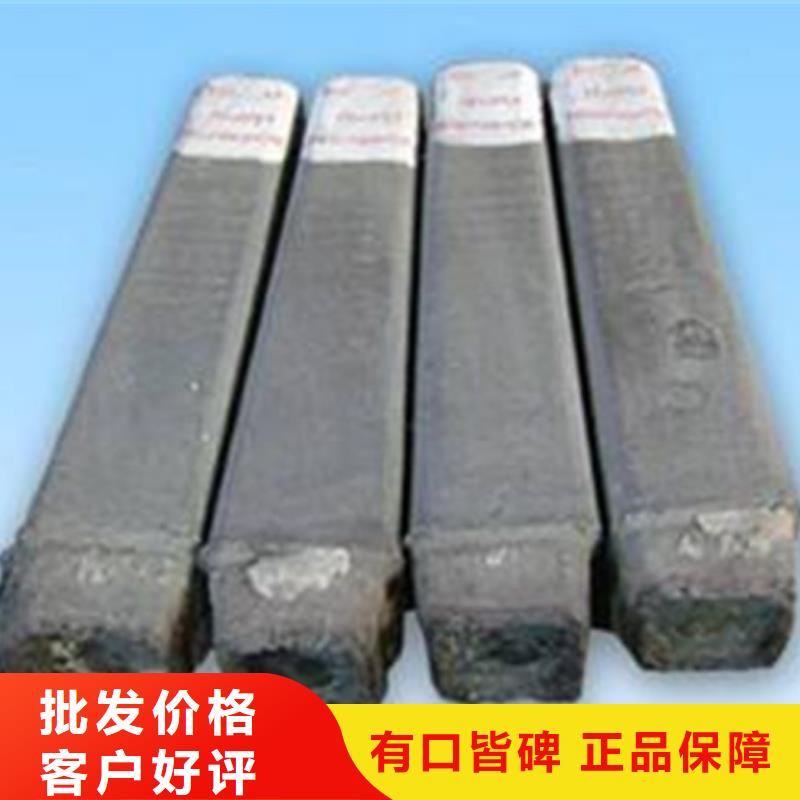 【钢锭-316L不锈钢管快速物流发货】