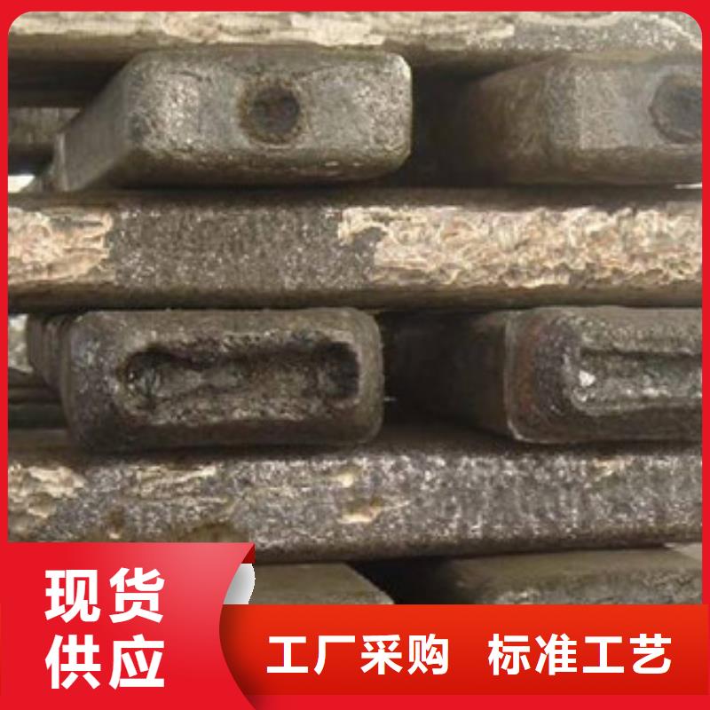 【钢锭-316L不锈钢管快速物流发货】