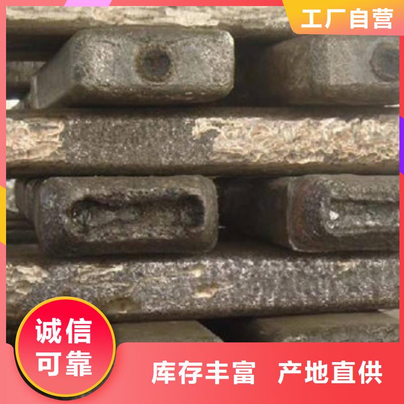 管棚管视频-湖北省恩施市|来凤|咸丰|孝感|鄂州|襄阳|武汉|咸宁|十堰|荆门管棚管-新物通
