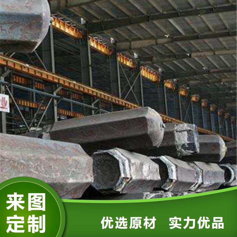 管棚管视频-湖南省邵阳市新物通管棚管可服务区域新邵|武冈|衡阳|湘潭|娄底|益阳|郴州|张家界等