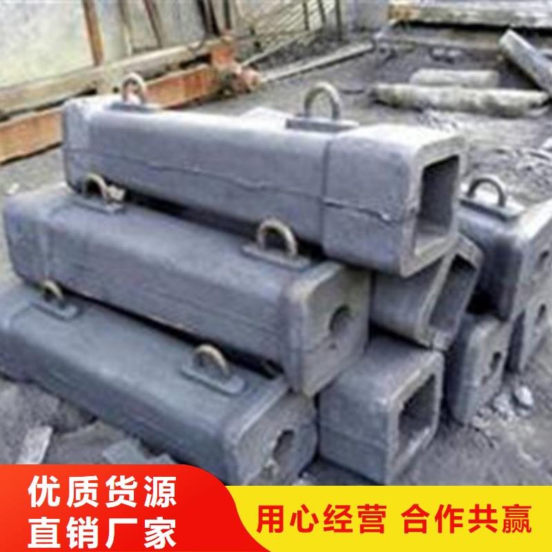 钢锭321不锈钢管专业设计