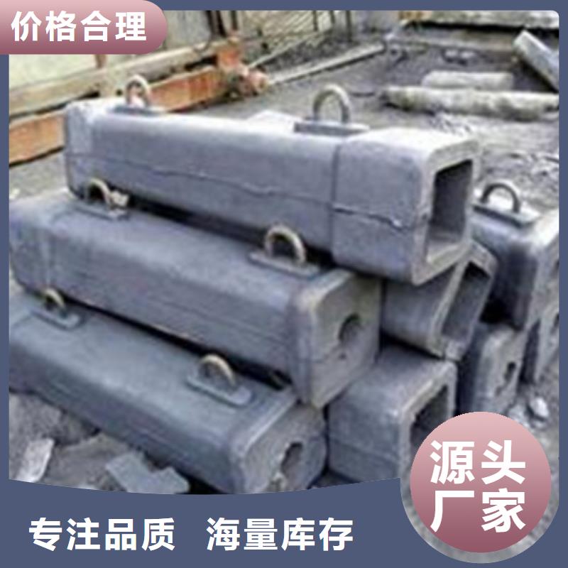 钢锭304不锈钢管厂快速生产