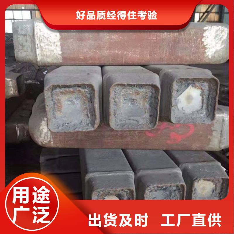 钢锭321不锈钢管专业设计
