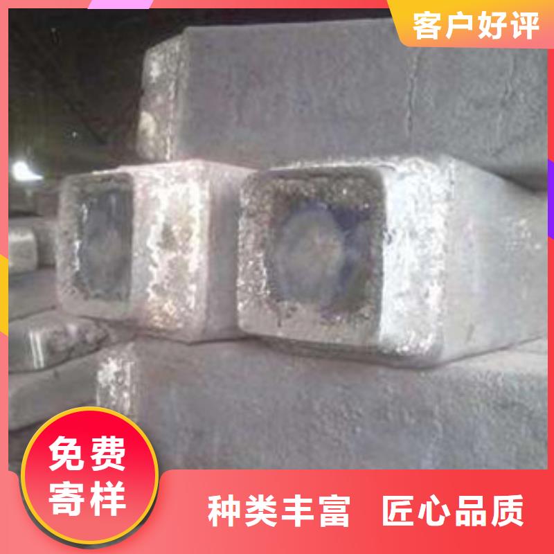 管棚管视频-管棚管_广东省广州市市场覆盖从化|天河|珠海|佛山|汕头|揭阳等
