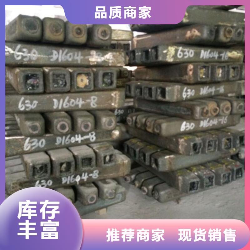 钢锭321不锈钢管专业设计