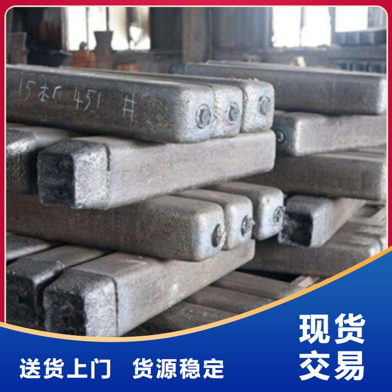 钢锭321不锈钢管专业设计