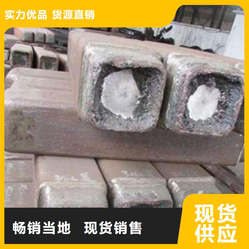 钢锭321不锈钢管专业设计