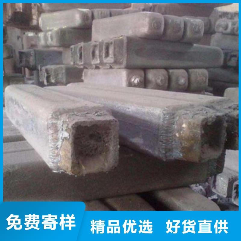 钢锭321不锈钢管专业设计