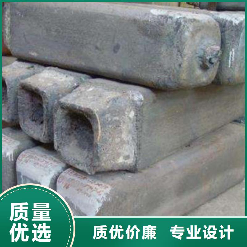 【钢锭-316L不锈钢管快速物流发货】