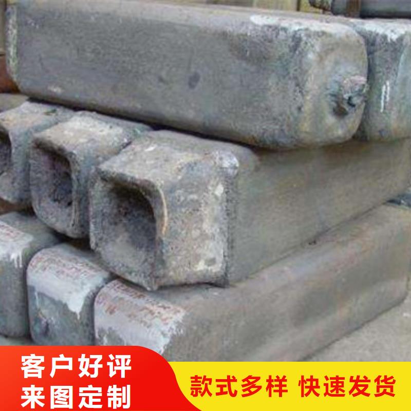 钢锭321不锈钢管专业设计