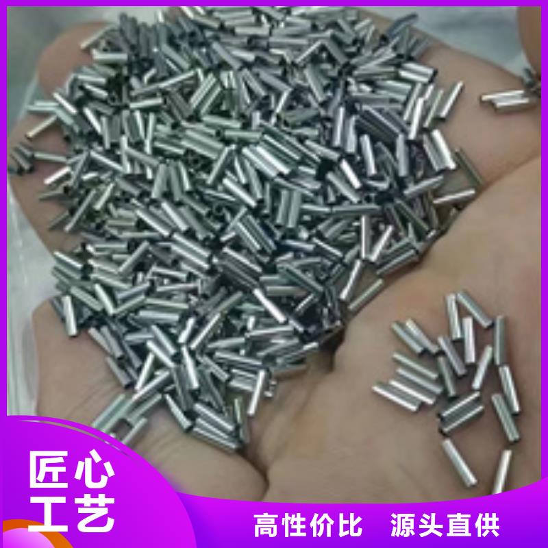 管棚管视频-遵义市管棚管-【该地】可服务区域汇川|赤水|黔南|贵阳|安顺|铜仁|六盘水|黔东南|黔西南