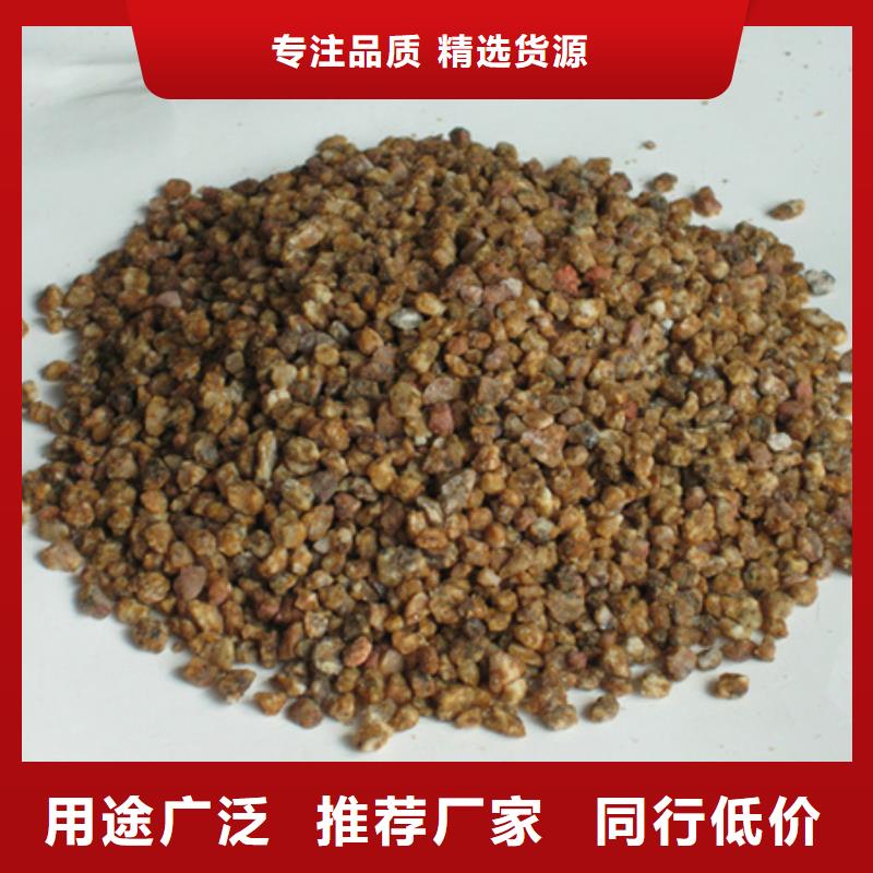 泡沫滤珠视频-蒙城|涡阳|宿州|合肥|安庆|宣城|蚌埠|阜阳豫嵩泡沫滤珠_ 豫嵩给排水器材厂(亳州市分公司)