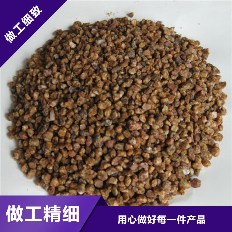 麦饭石粉沸石口碑好实力强
