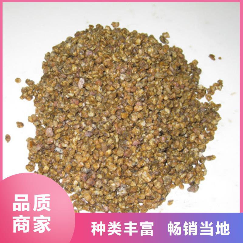 泡沫滤珠视频-蒙城|涡阳|宿州|合肥|安庆|宣城|蚌埠|阜阳豫嵩泡沫滤珠_ 豫嵩给排水器材厂(亳州市分公司)