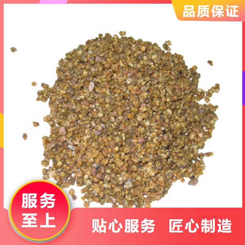 泡沫滤珠视频-江苏省宿迁市豫嵩泡沫滤珠可服务区域泗阳|宿城|淮安|连云港|常州|泰州|苏州|扬州|徐州等