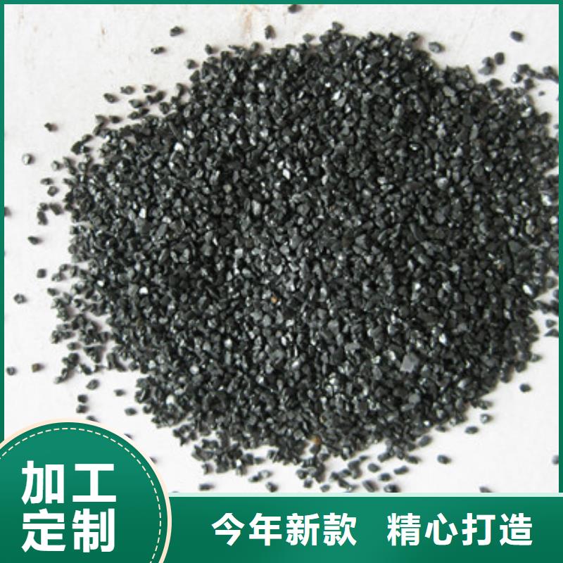 无烟煤滤料陶粒精品选购