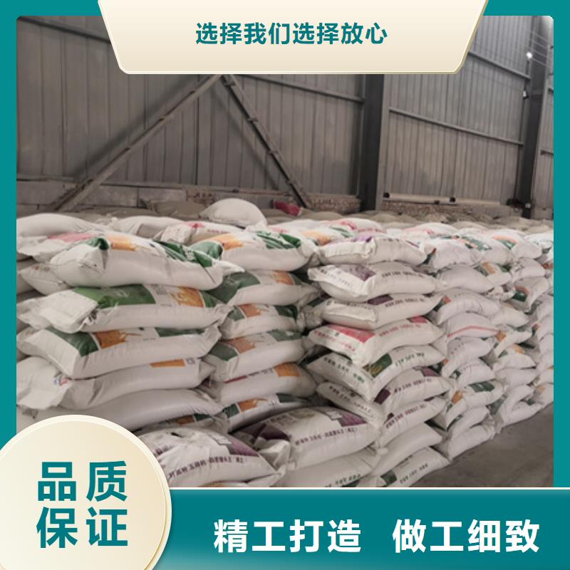 泡沫滤珠视频-泡沫滤珠_湖北省荆州市市场覆盖松滋|石首|黄冈|武汉|孝感|鄂州|襄阳|荆门等