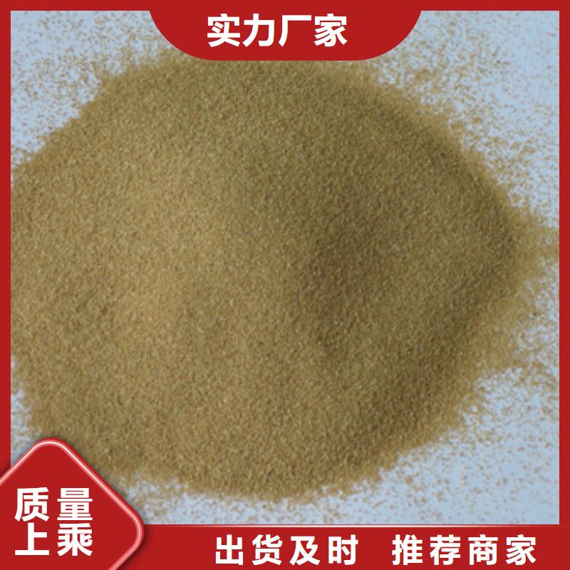 核桃壳滤料蜂窝斜管填料安心购