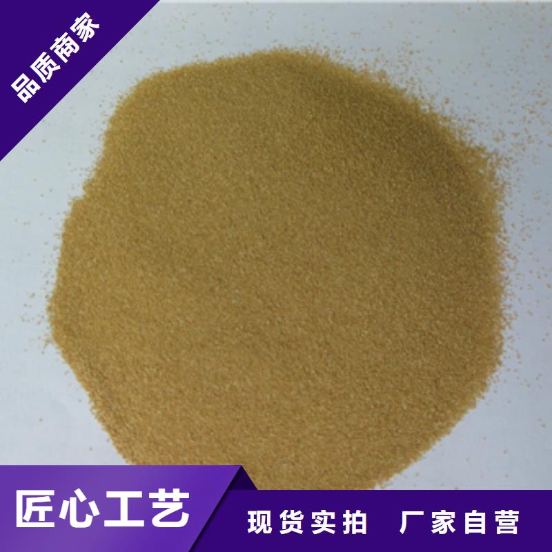 核桃壳滤料蜂窝斜管填料安心购