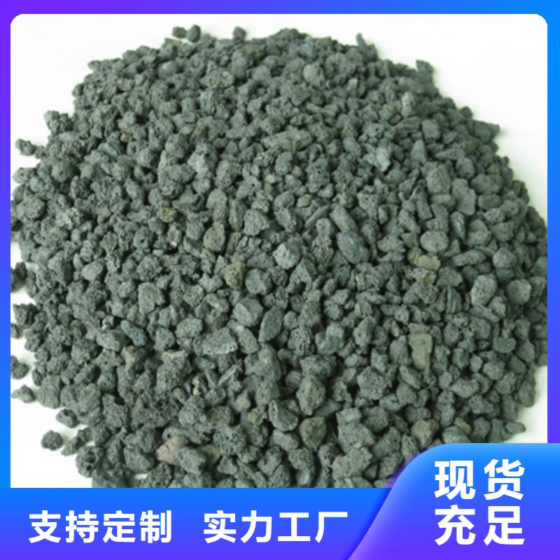 陶粒多面空心球好产品放心购