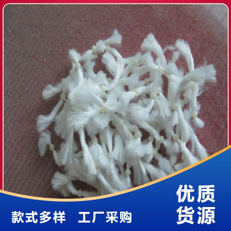 泡沫滤珠视频-河南省周口市豫嵩泡沫滤珠可服务区域沈丘|郸城|平顶山|信阳|郑州|开封|洛阳|南阳等